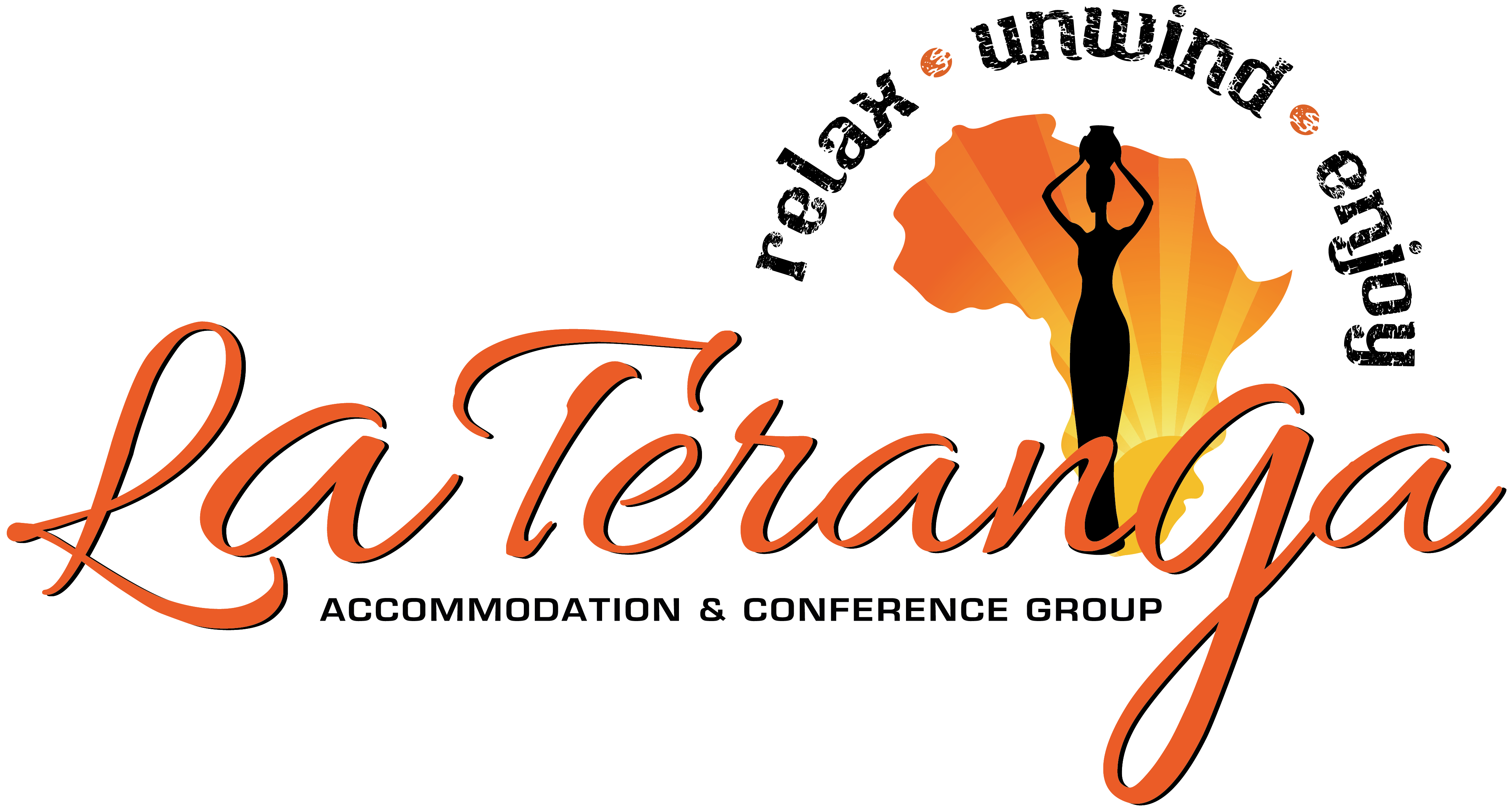 La Teranga Accommodation & Conference Group, in Kokstad
